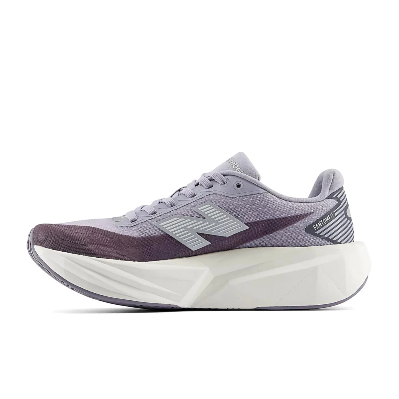 NEW BALANCE REBEL V5 WOMAN FUELCELL - Image 2
