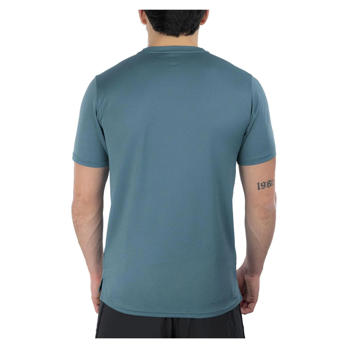 NEW BALANCE SPORT ESSENTIALS T-SHIRT - Image 2