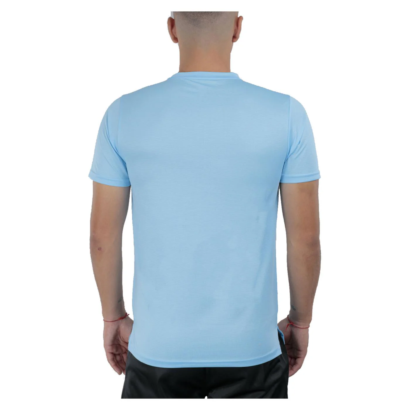 NEW BALANCE SPORT ESSENTIALS T-SHIRT - Image 2