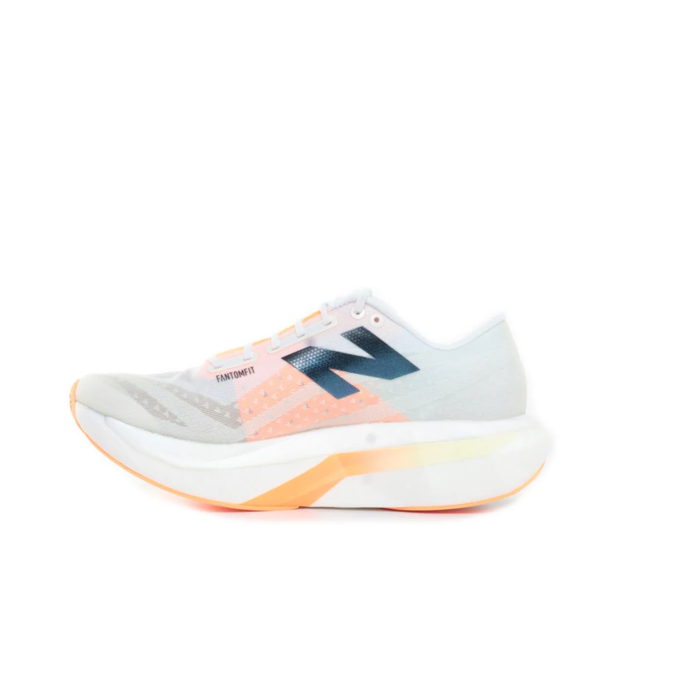 NEW BALANCE SUPERCOMP ELITE V4 F.CELL - Image 2