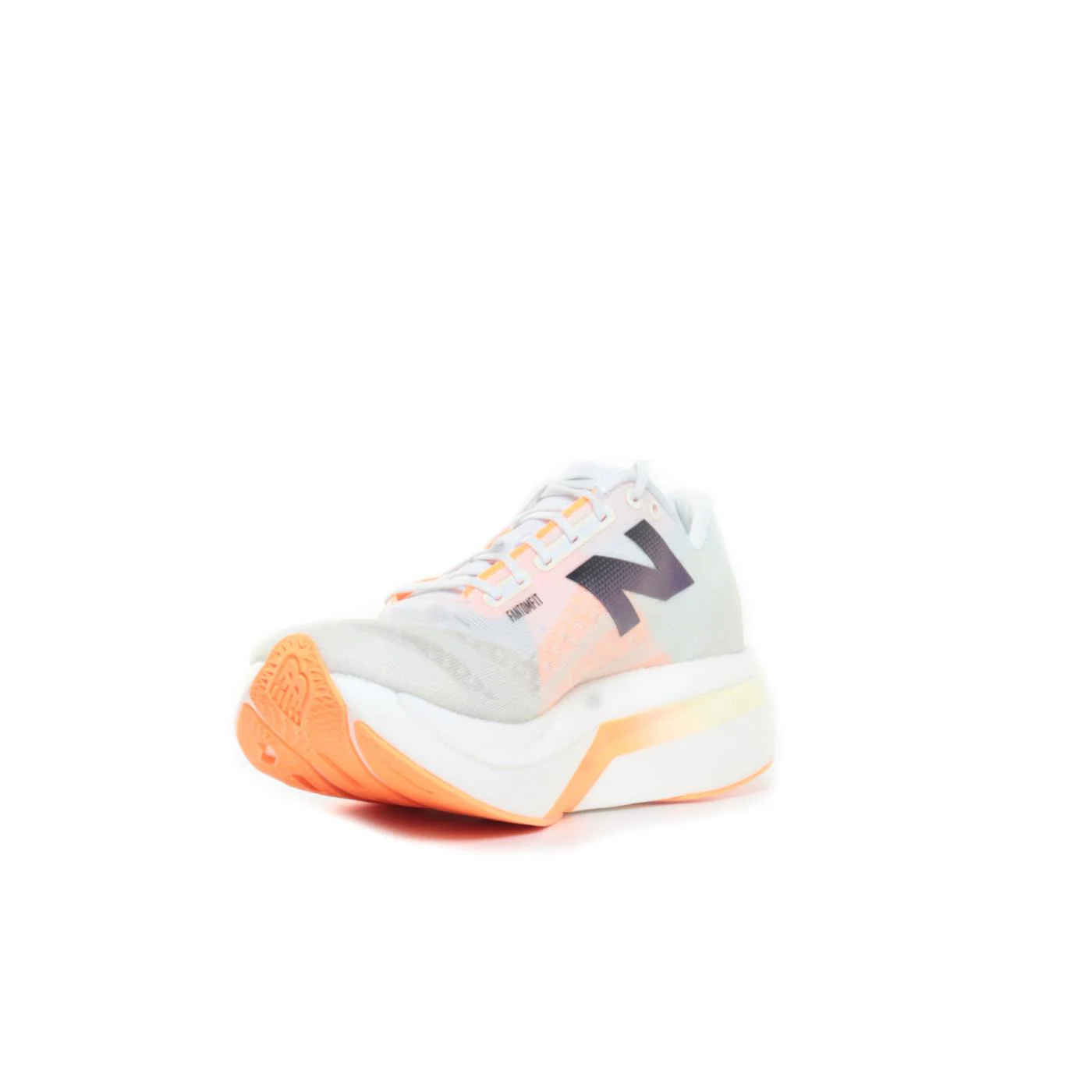 NEW BALANCE SUPERCOMP ELITE V4 F.CELL - Image 3