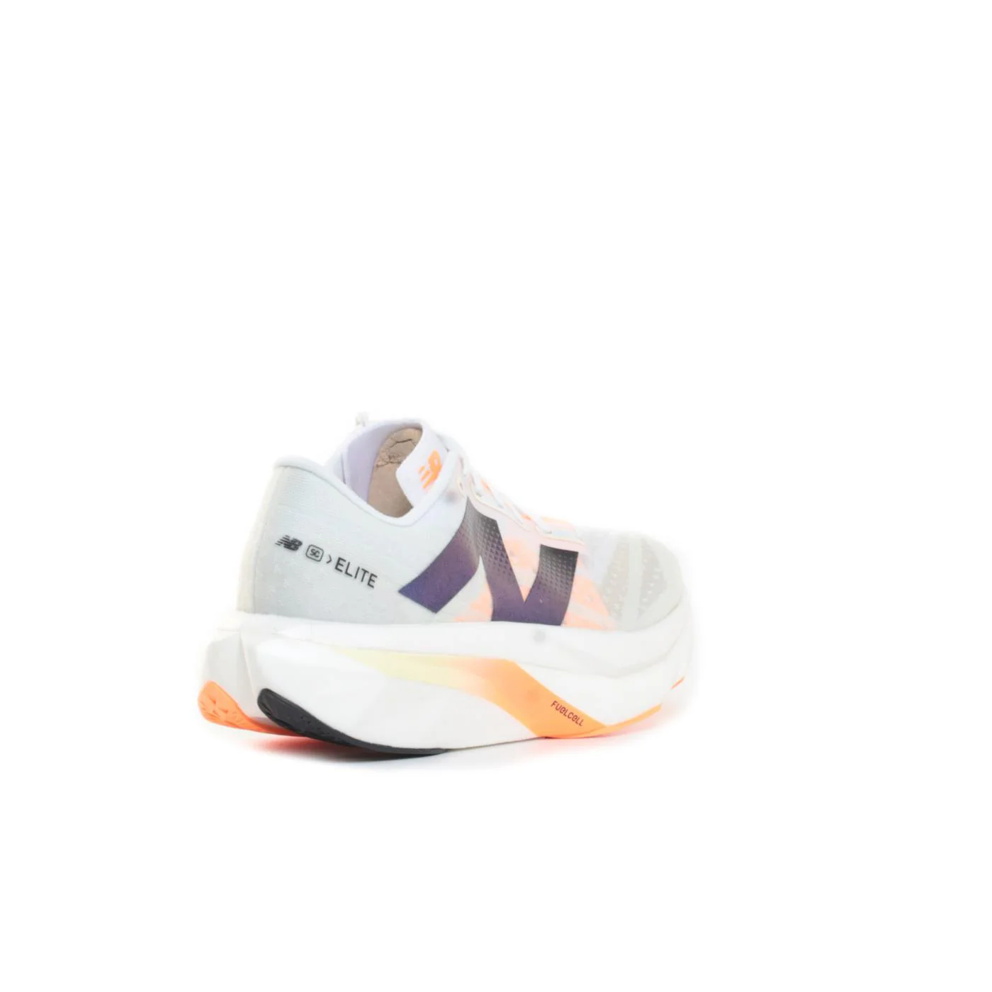 NEW BALANCE SUPERCOMP ELITE V4 F.CELL - Image 4