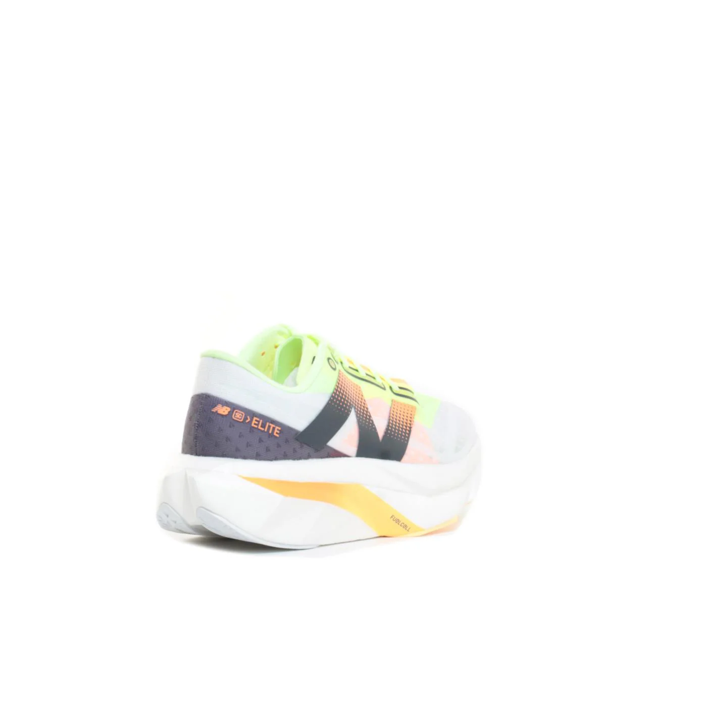 NEW BALANCE SUPERCOMP ELITE V4 WOMAN - Image 4