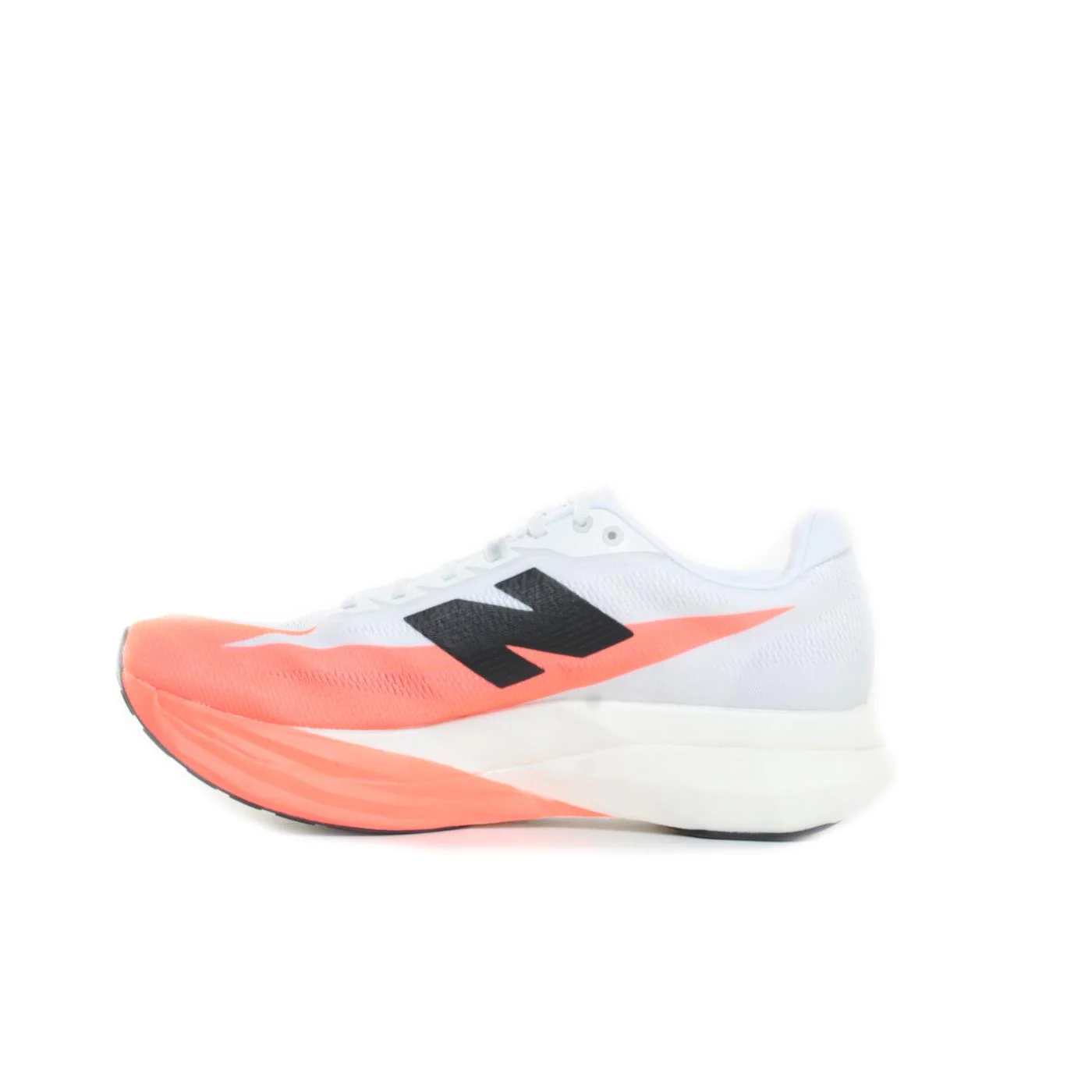NEW BALANCE SUPERCOMP RACER ELITE - Image 2