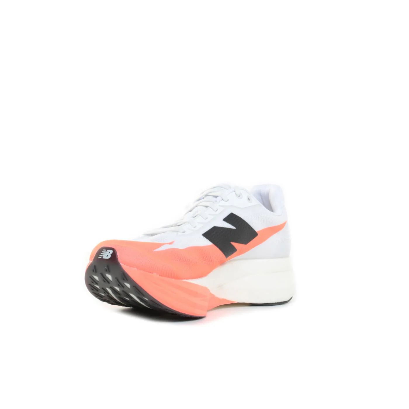 NEW BALANCE SUPERCOMP RACER ELITE - Image 3