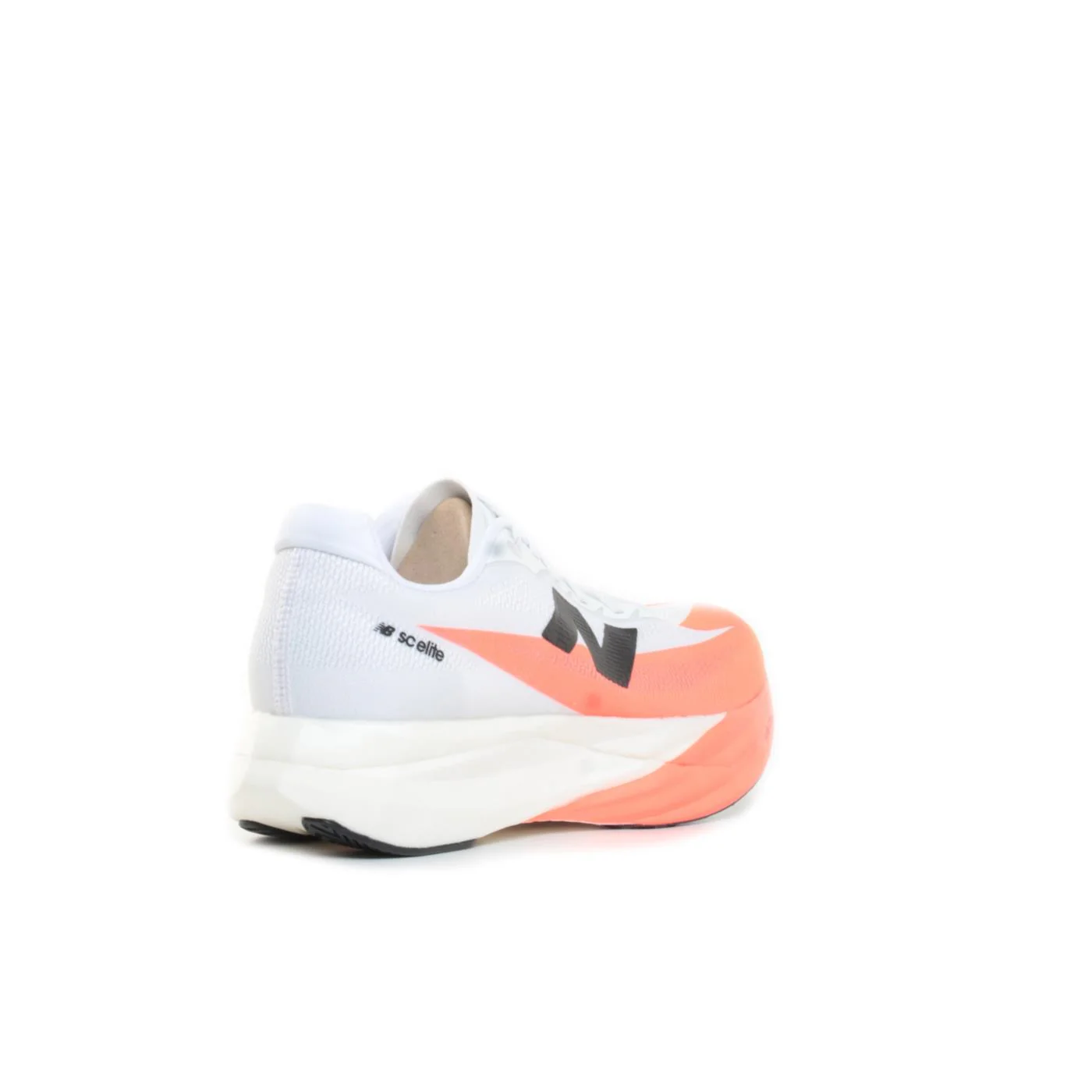 NEW BALANCE SUPERCOMP RACER ELITE - Image 4