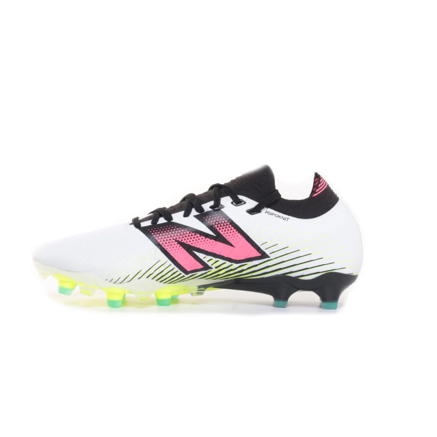 NEW BALANCE TEKELA PRO LOW LACE FG V4 - Image 2