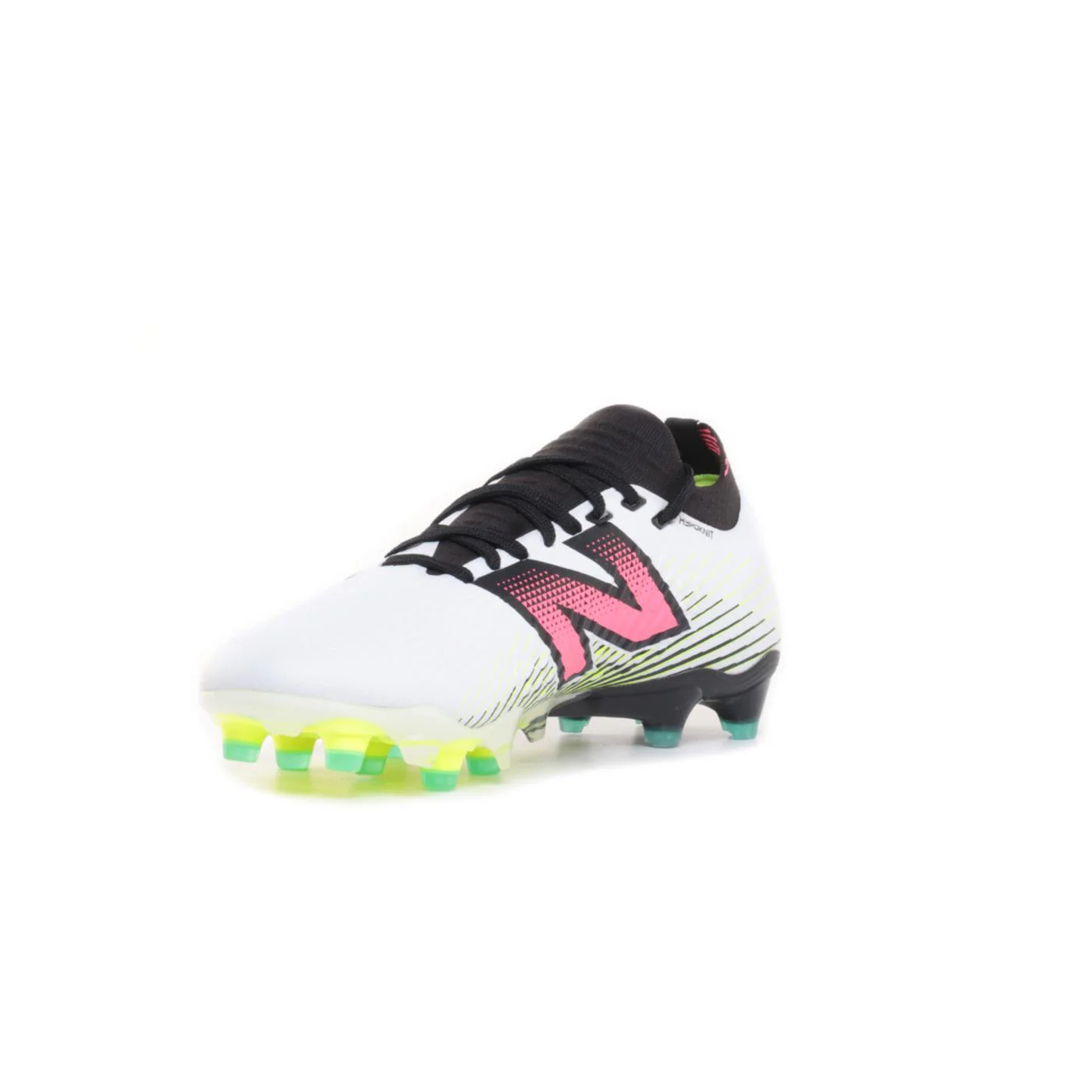 NEW BALANCE TEKELA PRO LOW LACE FG V4 - Image 3