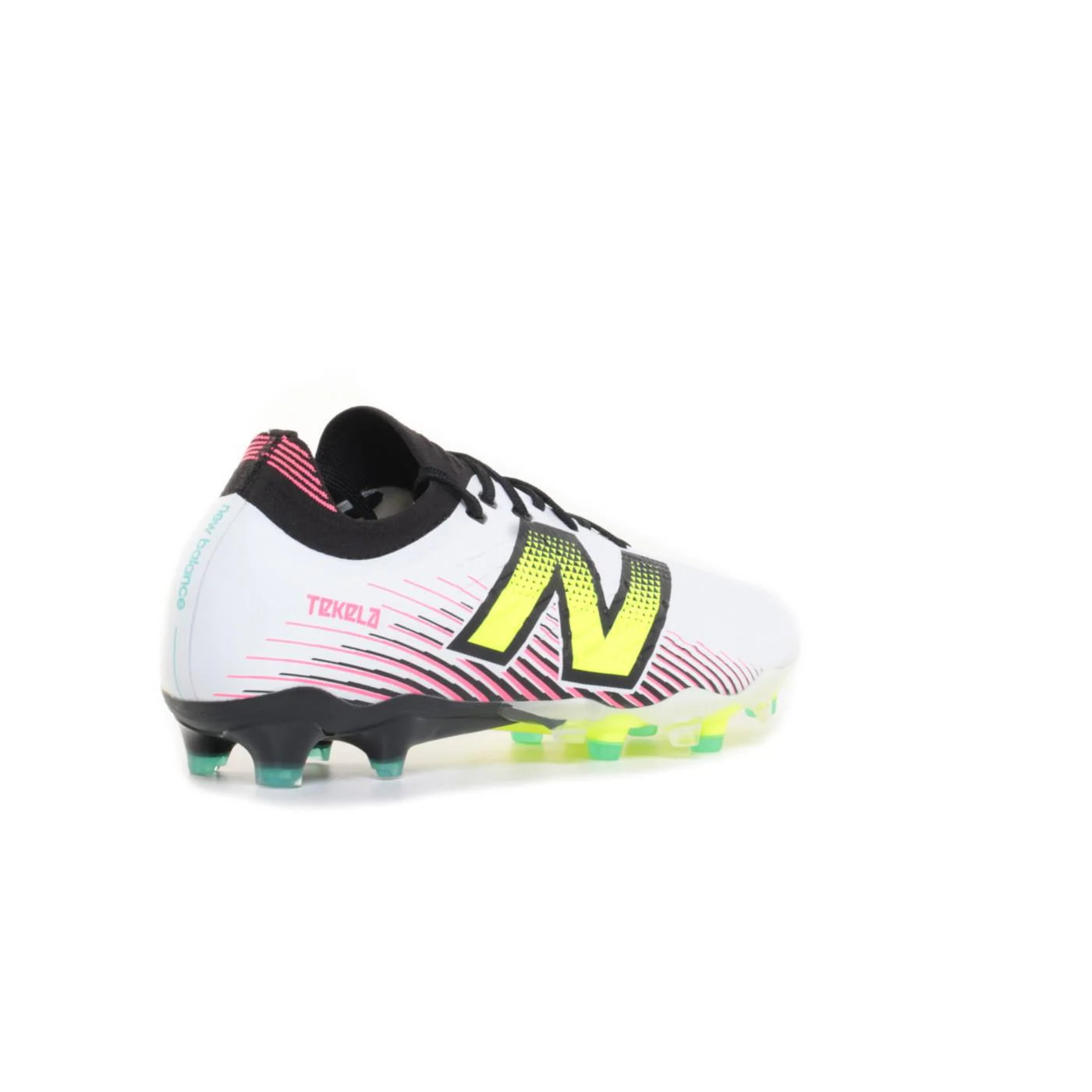 NEW BALANCE TEKELA PRO LOW LACE FG V4 - Image 4