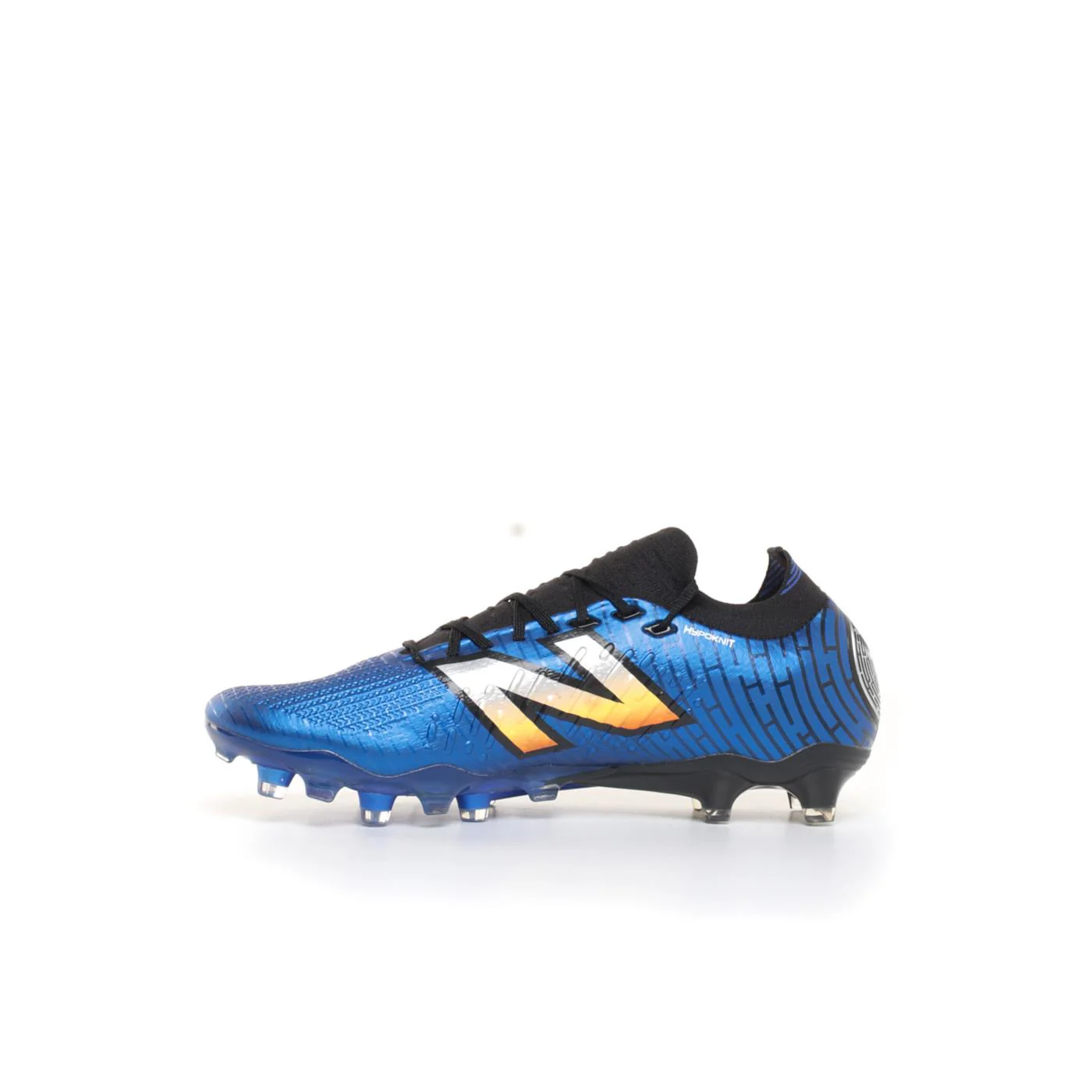 NEW BALANCE TEKELA PRO LOW LACE FG V4 - Image 2
