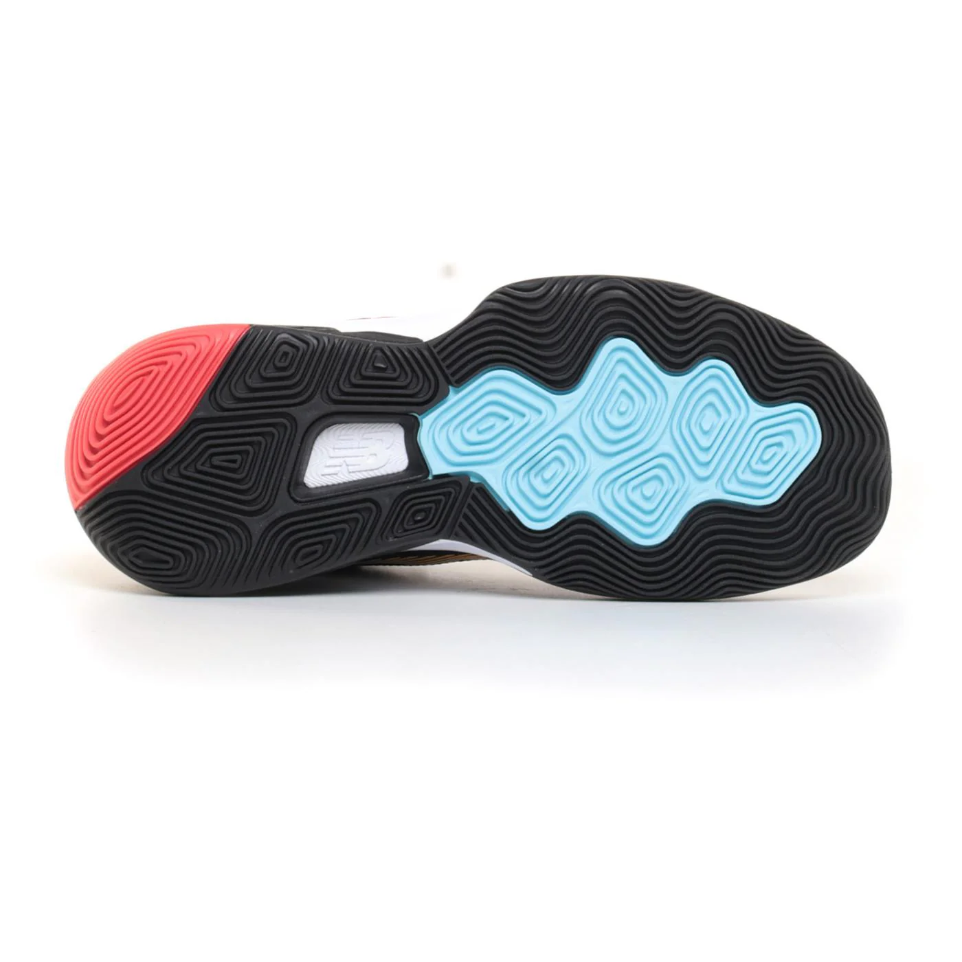 NEW BALANCE TWO WXY V5 - Image 3