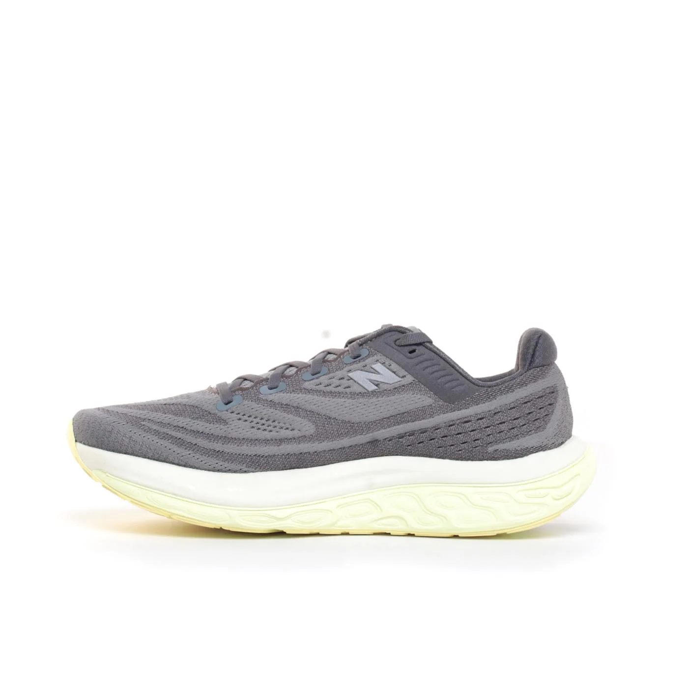 NEW BALANCE VONGO V6 FRESH FOAM X - Image 2