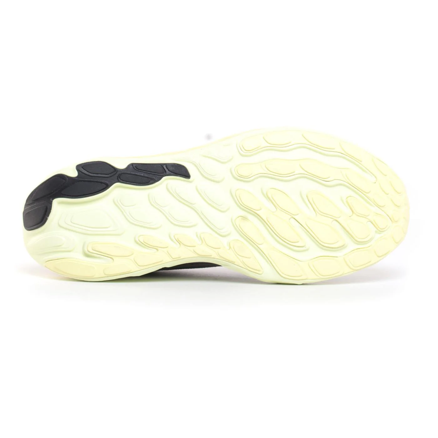 NEW BALANCE VONGO V6 FRESH FOAM X - Image 3