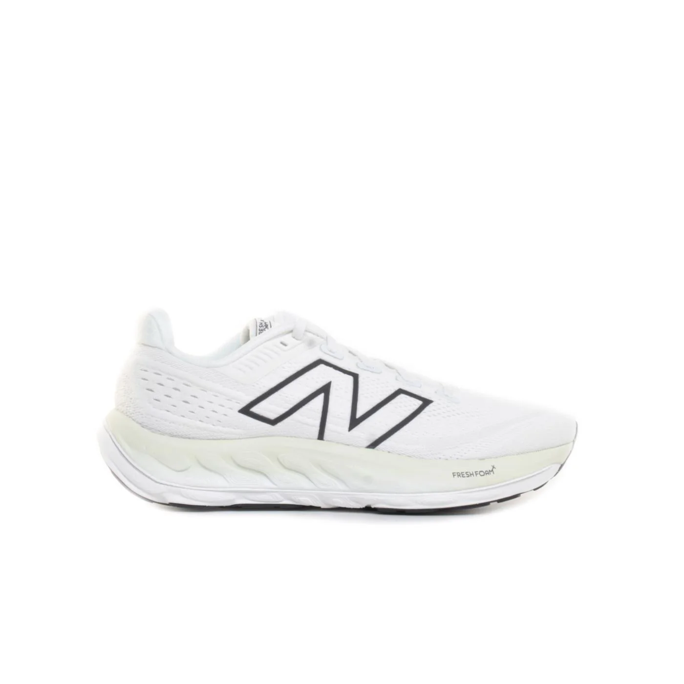 NEW BALANCE VONGO V6 FRESH FOAM X