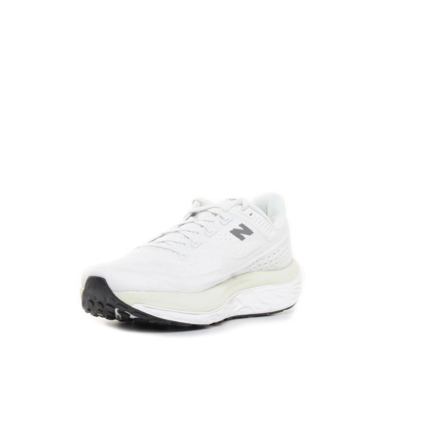 NEW BALANCE VONGO V6 FRESH FOAM X - Image 3