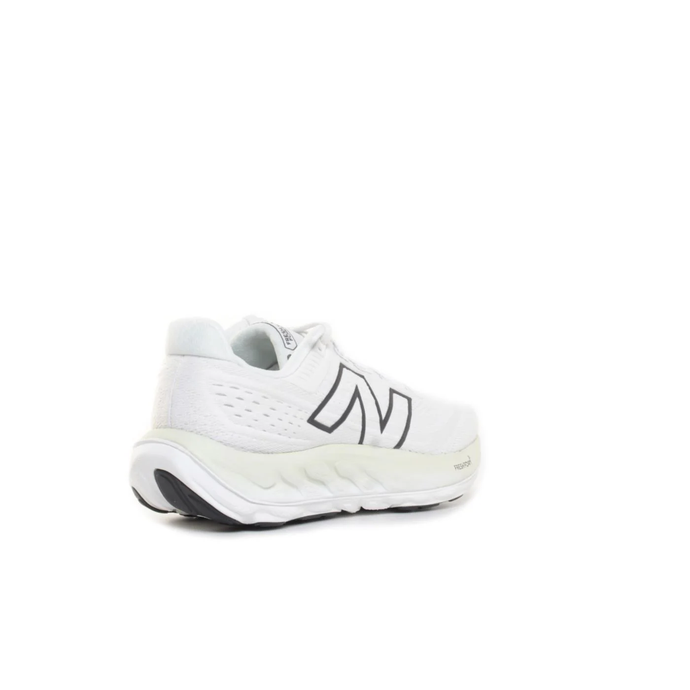 NEW BALANCE VONGO V6 FRESH FOAM X - Image 4
