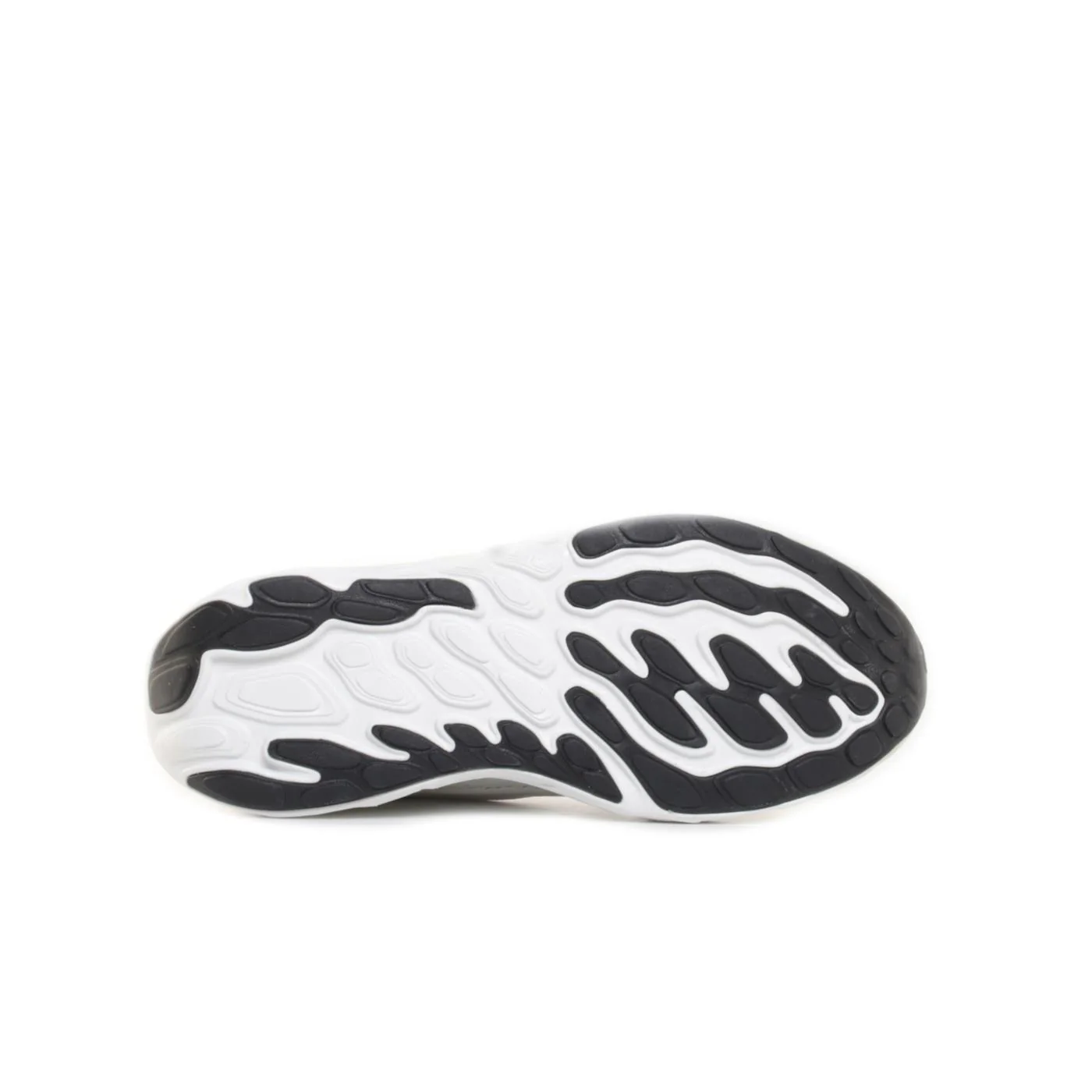 NEW BALANCE VONGO V6 FRESH FOAM X - Image 5