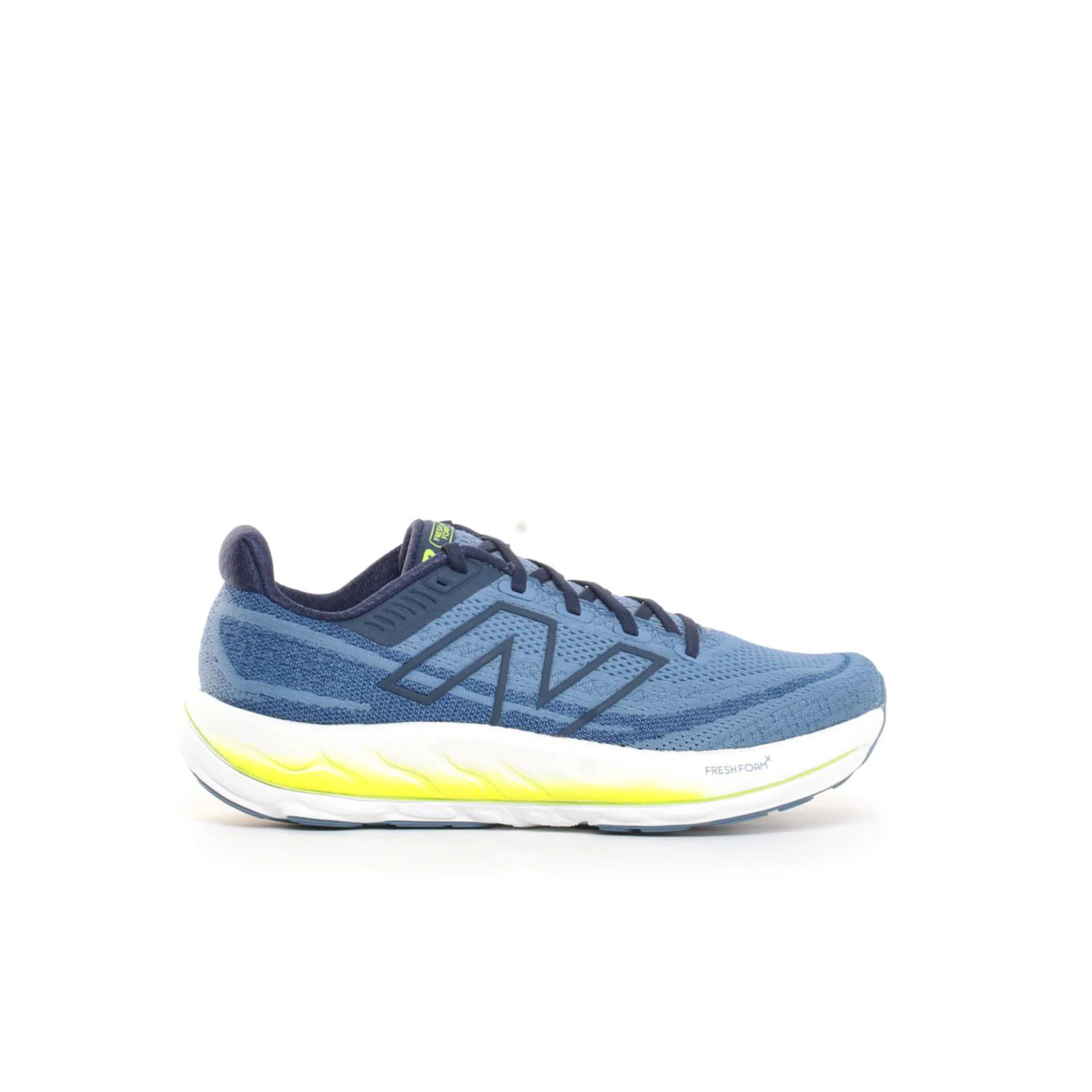 NEW BALANCE VONGO V6 FRESH FOAM X