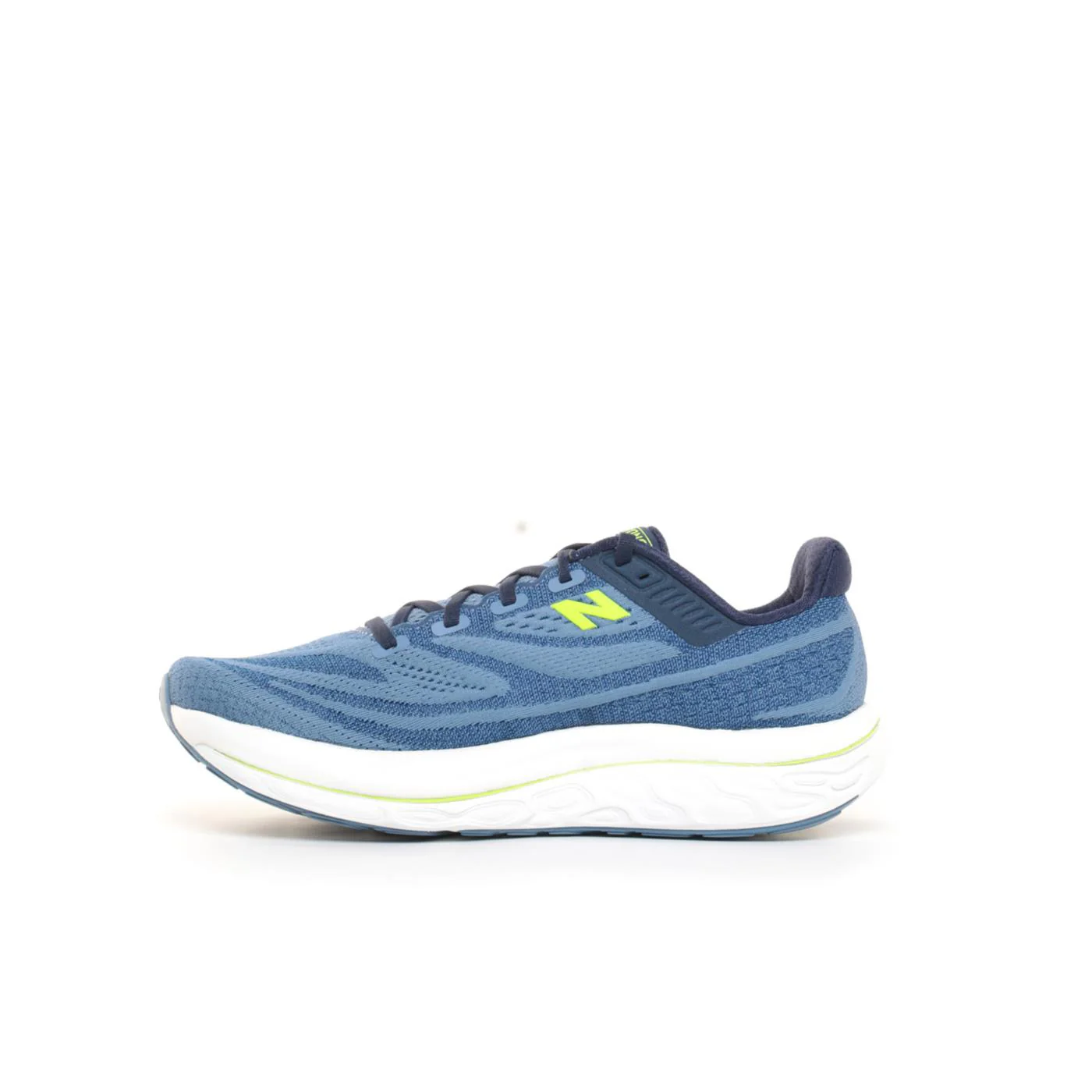 NEW BALANCE VONGO V6 FRESH FOAM X - Image 2