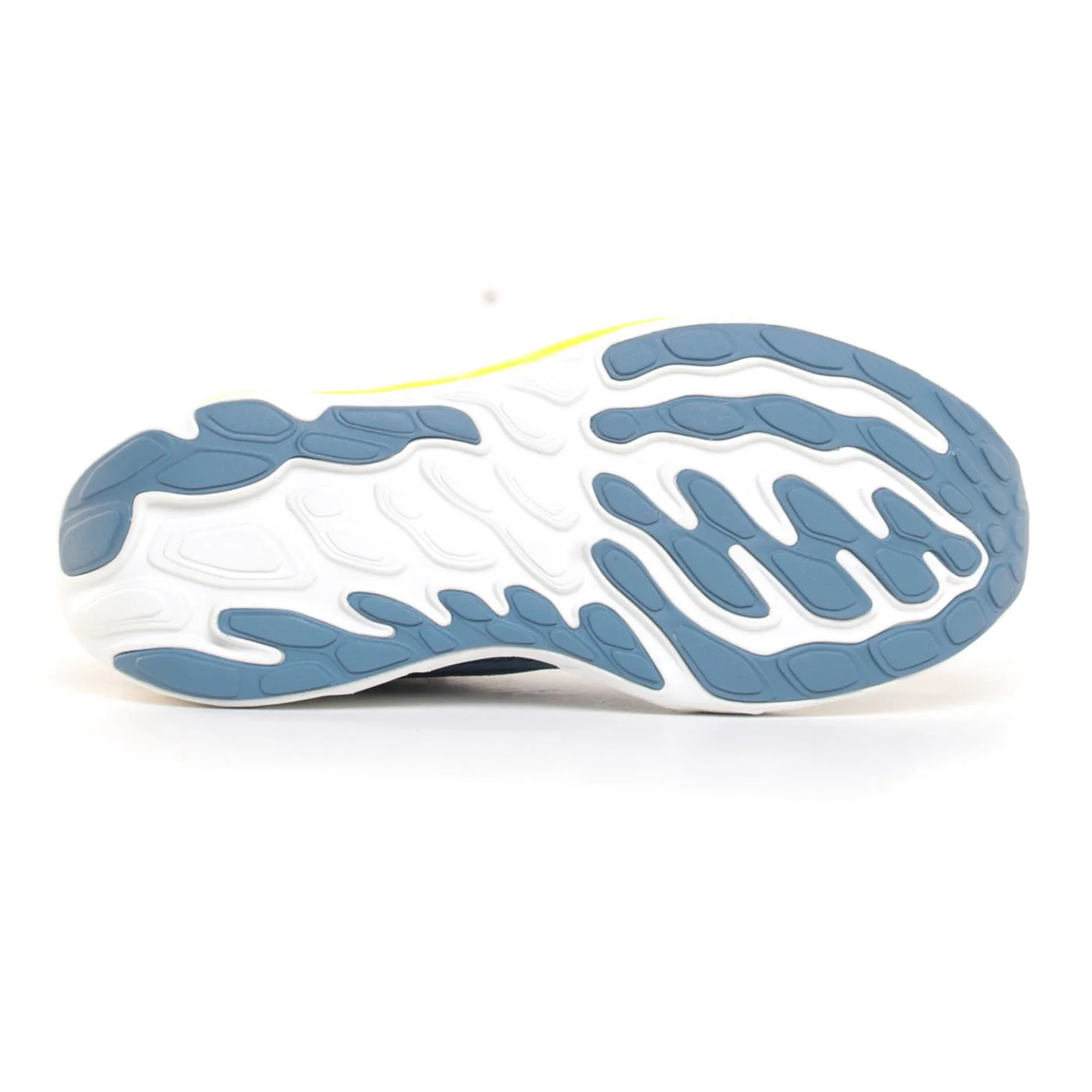 NEW BALANCE VONGO V6 FRESH FOAM X - Image 3