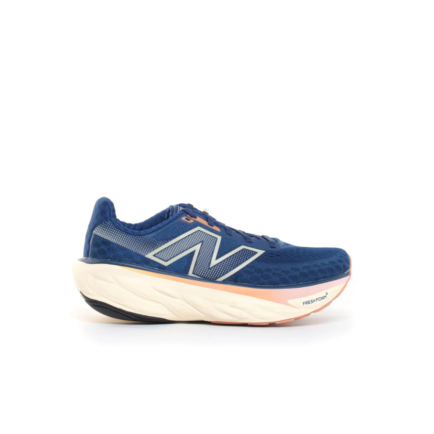 NEW BALANCE W 1080 V14 FRESH FOAM X