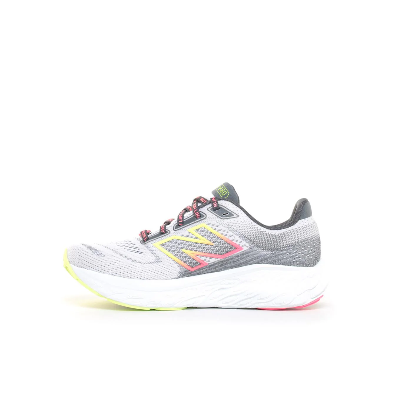 NEW BALANCE W 880 V14 DEEJAY TEN - Image 2