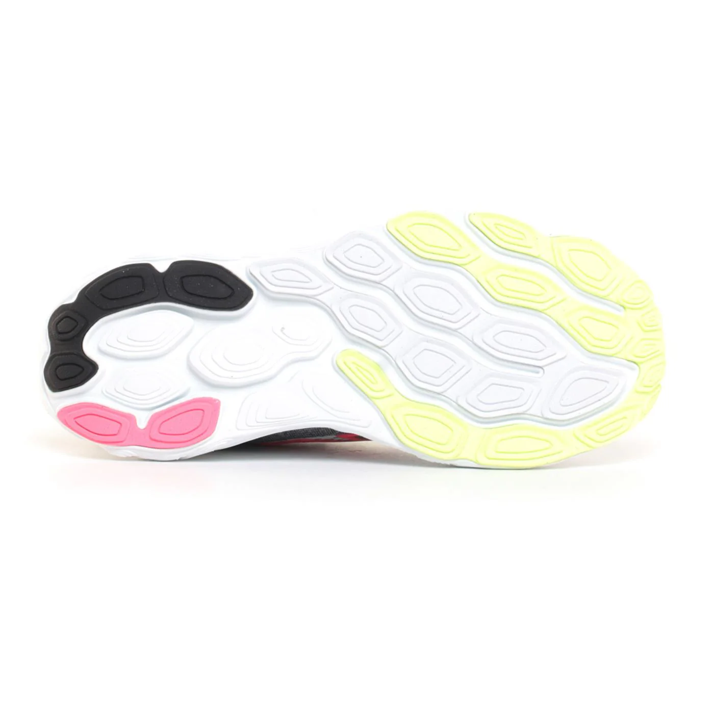 NEW BALANCE W 880 V14 DEEJAY TEN - Image 3