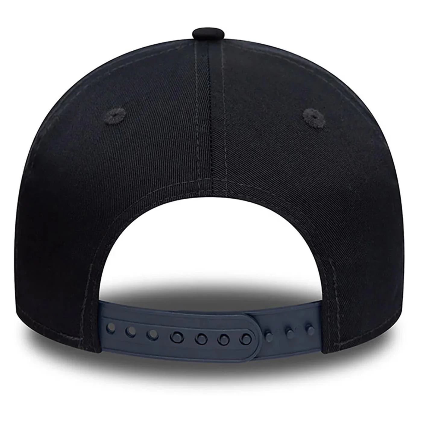 NEW ERA 9FORTY BOSTON RED SOX - Image 4