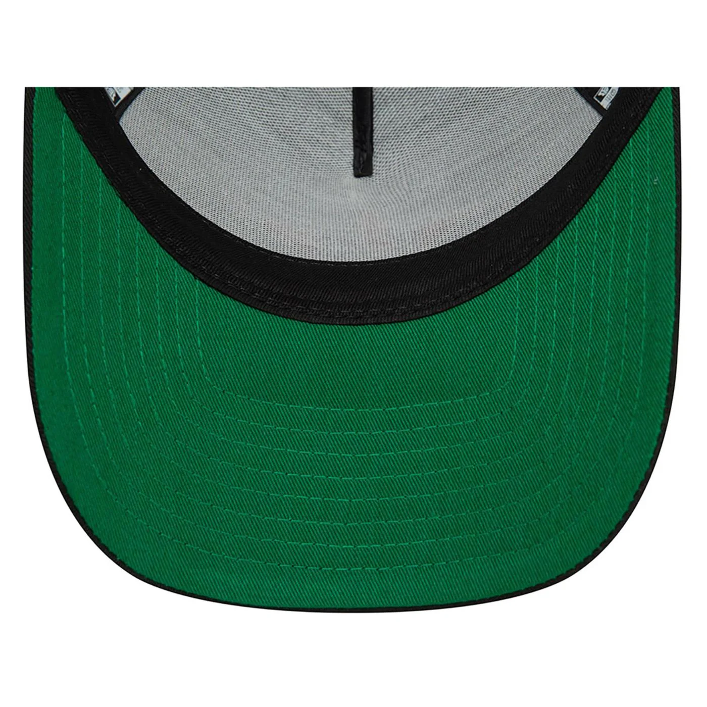 NEW ERA 9FORTY BOSTON RED SOX - Image 5