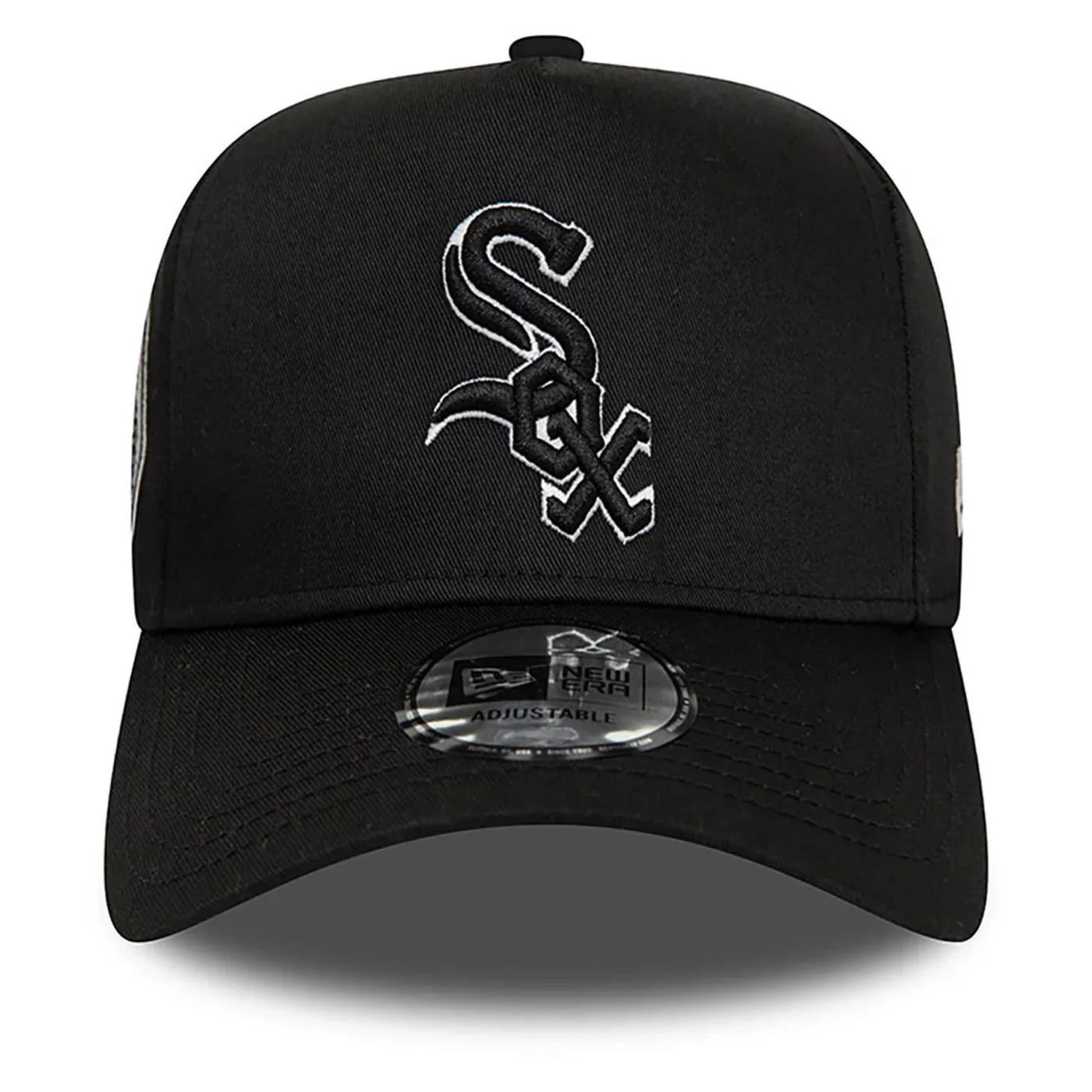 NEW ERA 9FORTY CHICAGO WHITE SOX - Image 2
