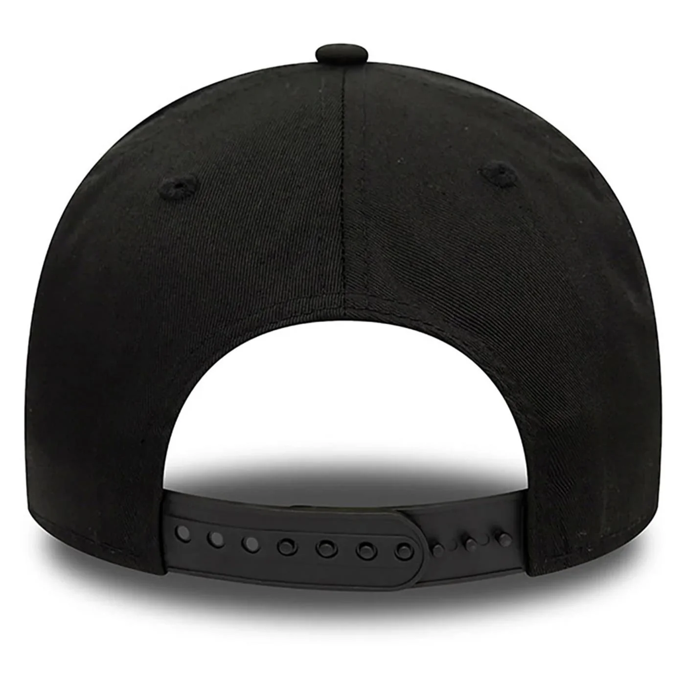 NEW ERA 9FORTY CHICAGO WHITE SOX - Image 4