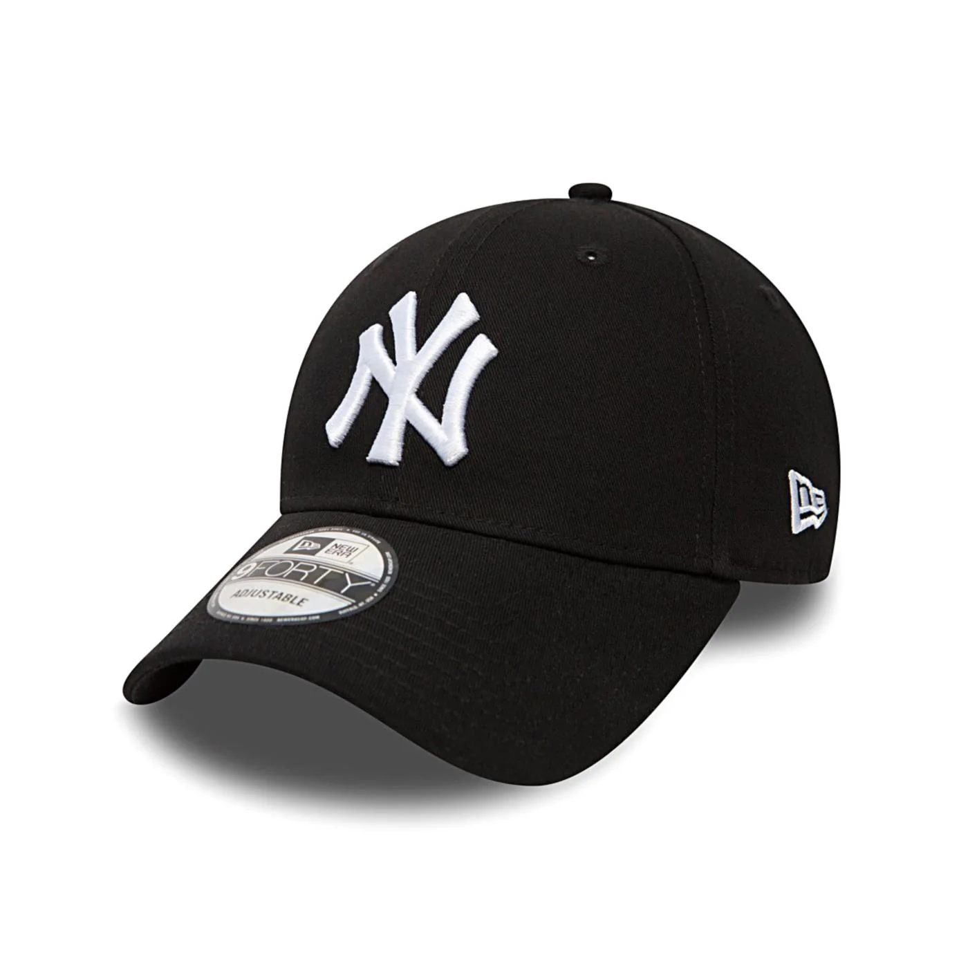 NEW ERA 9FORTY NEW YORK YANKEES