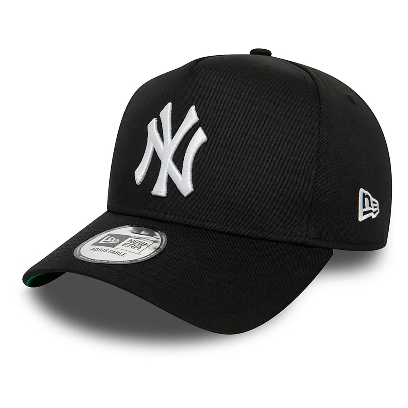 NEW ERA 9FORTY NEW YORK YANKEES