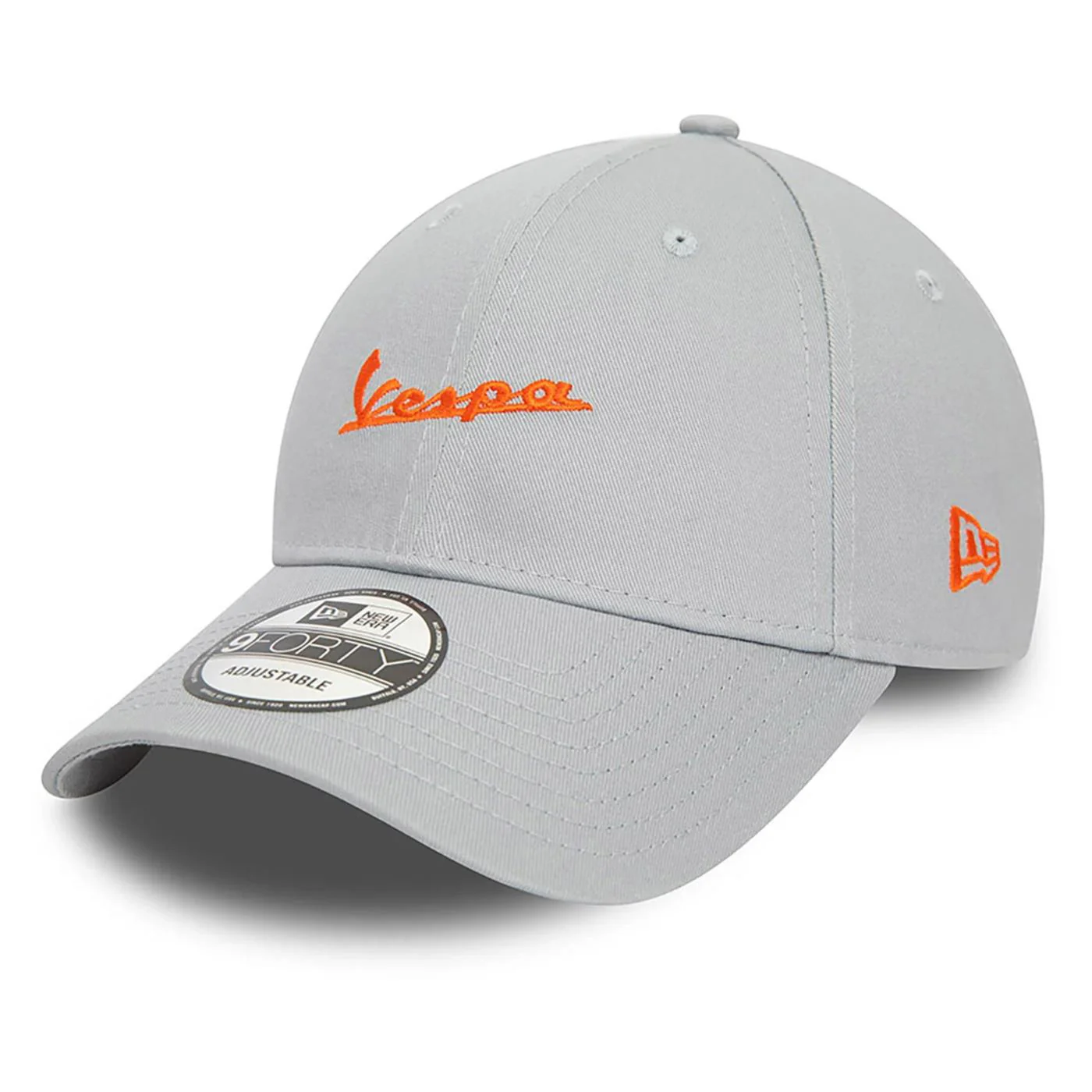 NEW ERA 9FORTY VESPA
