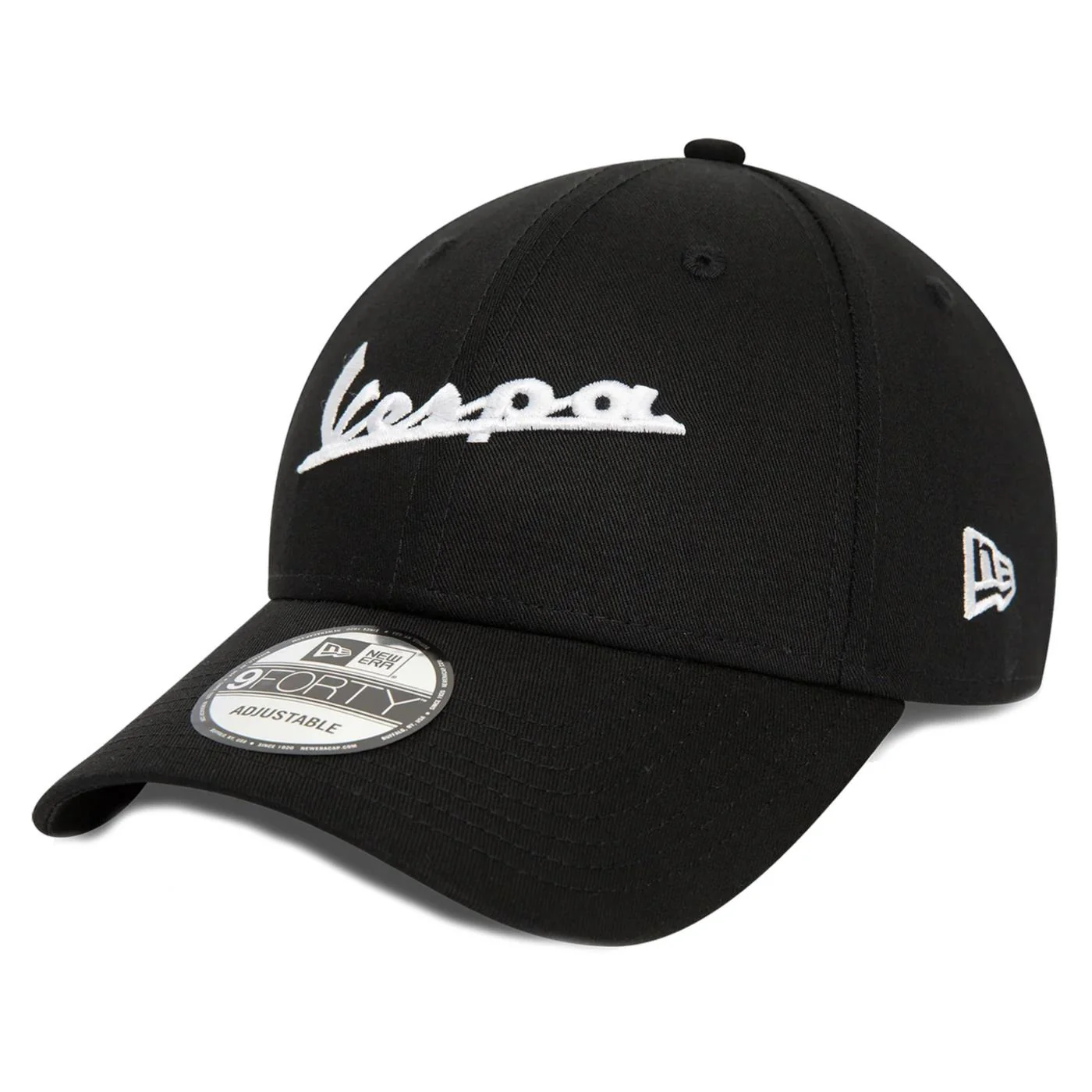 NEW ERA 9FORTY VESPA OVERSIZED