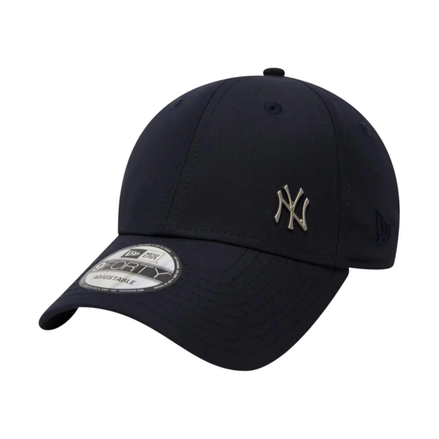 NEW ERA FLAWLESS 9FORTY YANKEES
