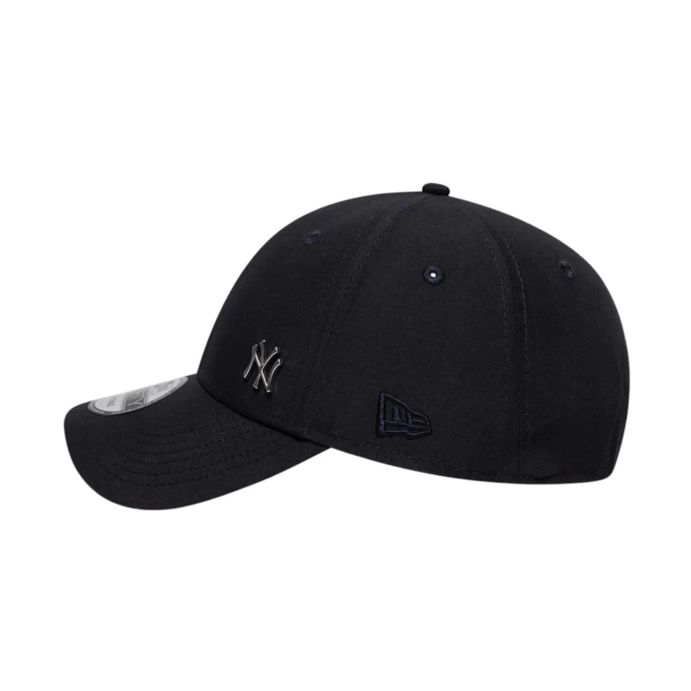 NEW ERA FLAWLESS 9FORTY YANKEES - Image 2
