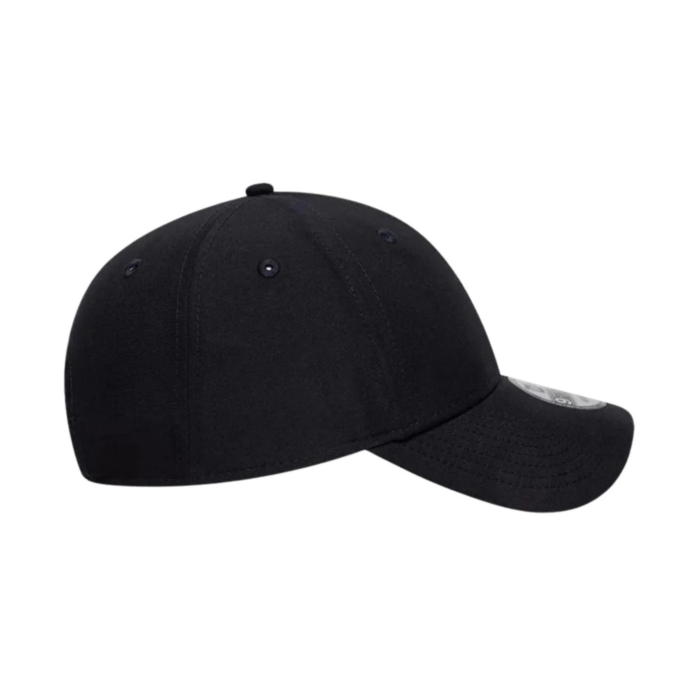 NEW ERA FLAWLESS 9FORTY YANKEES - Image 3