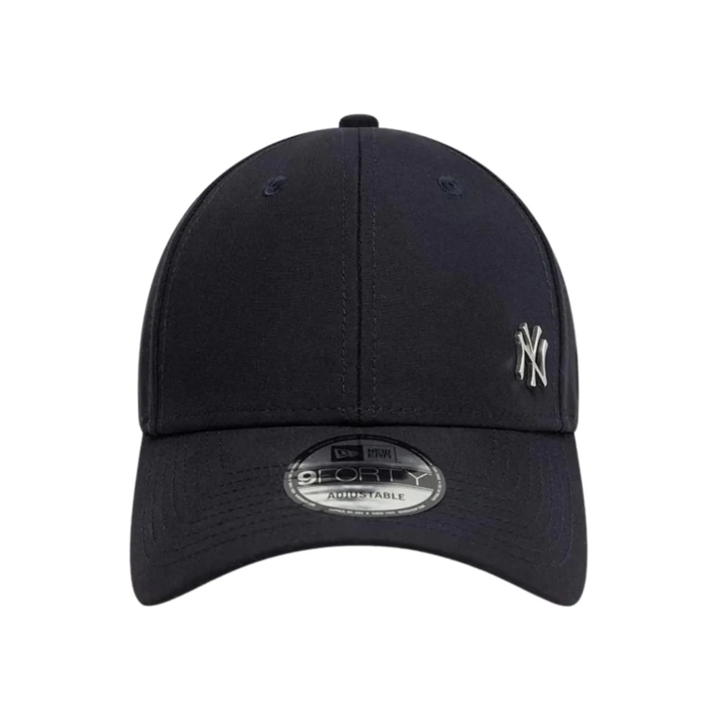 NEW ERA FLAWLESS 9FORTY YANKEES - Image 4