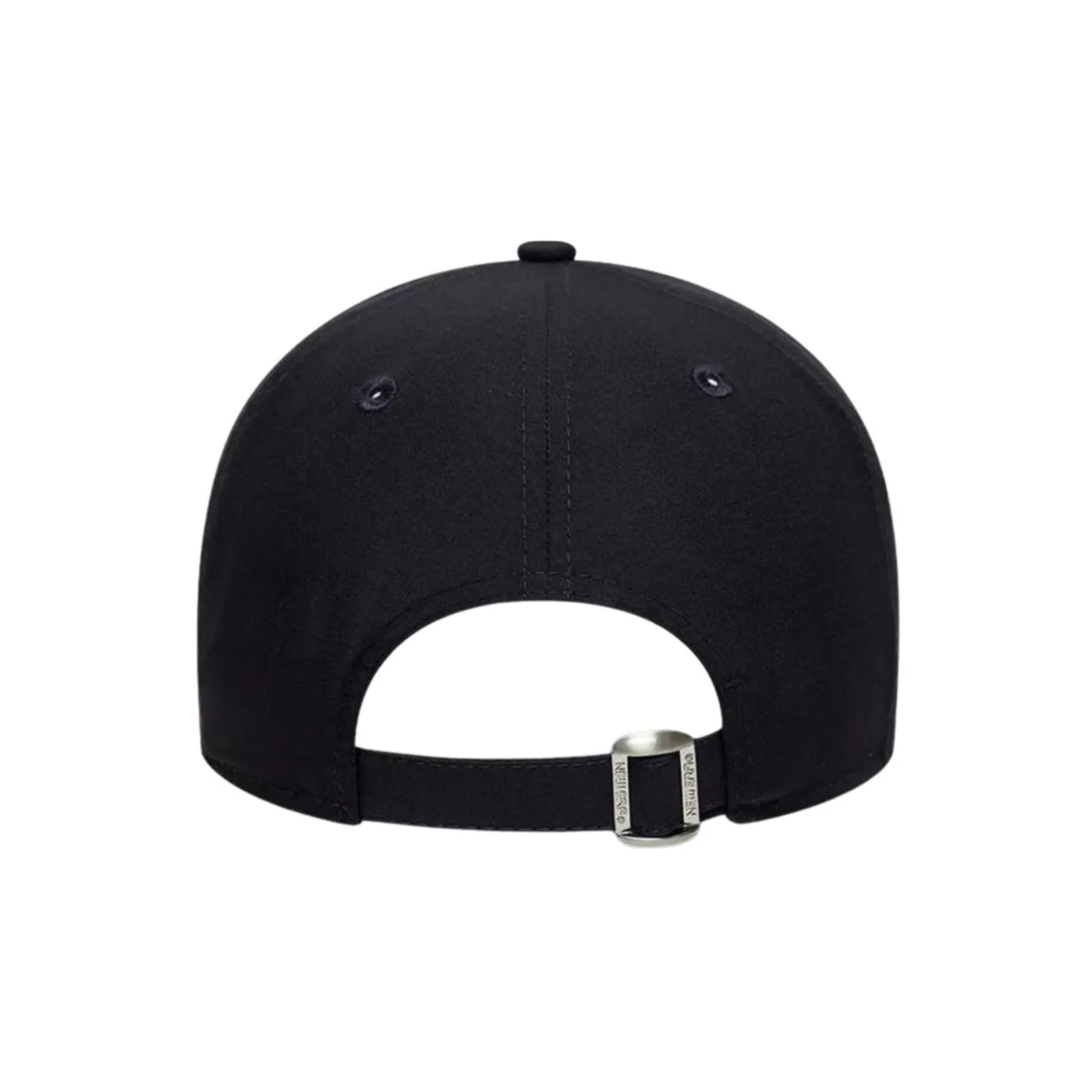 NEW ERA FLAWLESS 9FORTY YANKEES - Image 5