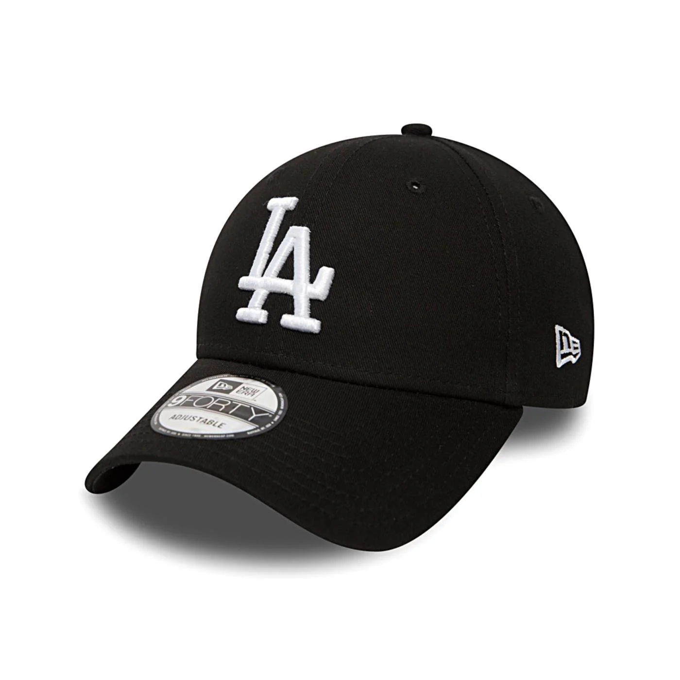 NEW ERA LOS ANGELES DODGERS