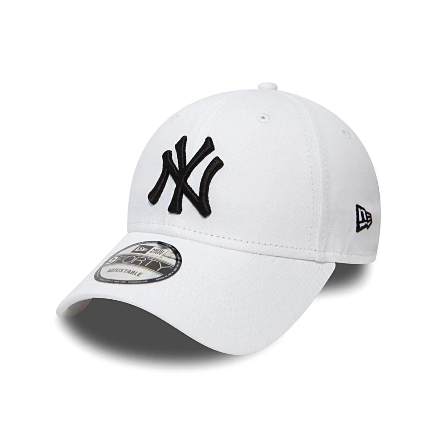 NEW ERA NEW YORK YANKEES