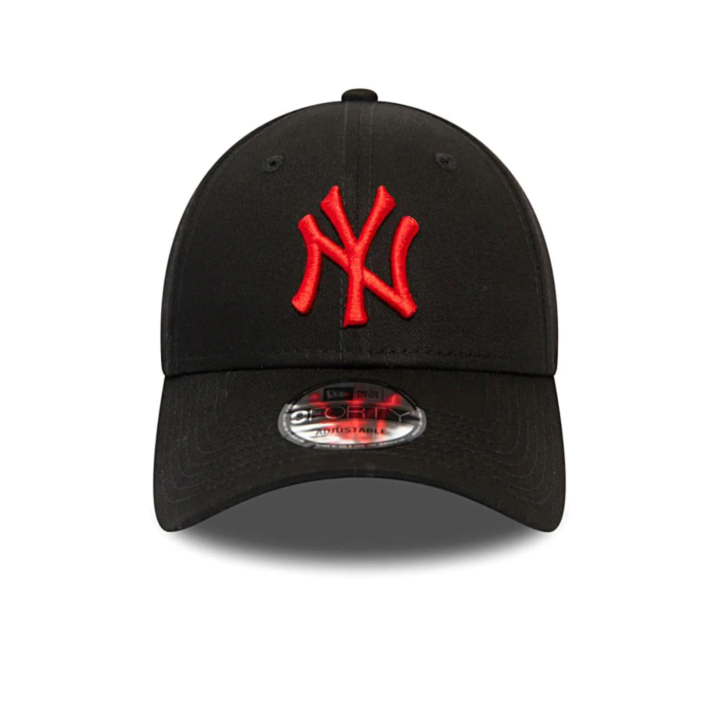 NEW ERA NEW YORK YANKEES - Image 2
