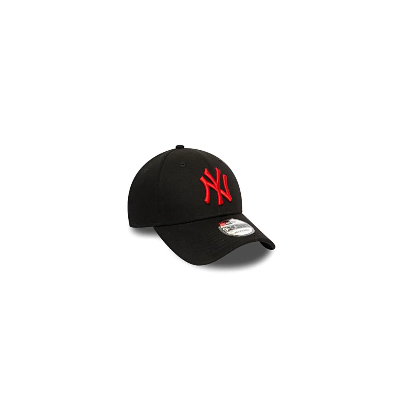 NEW ERA NEW YORK YANKEES - Image 3