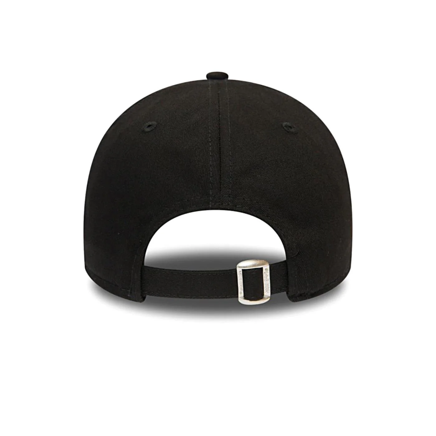 NEW ERA NEW YORK YANKEES - Image 4