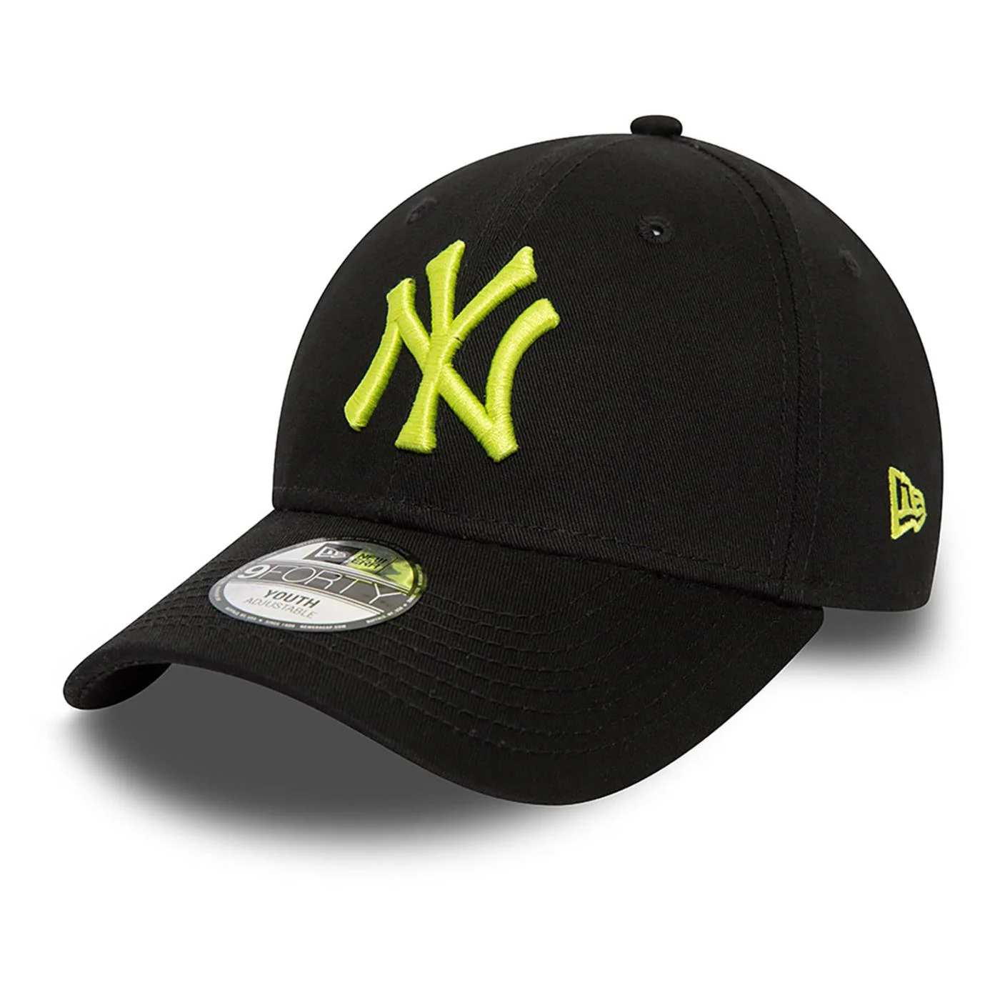 NEW ERA NEW YORK YANKEES CHILD