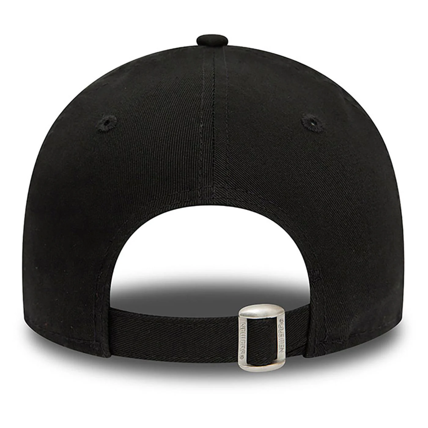 NEW ERA NEW YORK YANKEES CHILD - Image 4