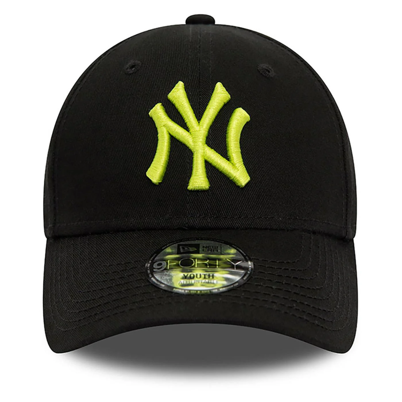 NEW ERA NEW YORK YANKEES YOUTH - Image 2