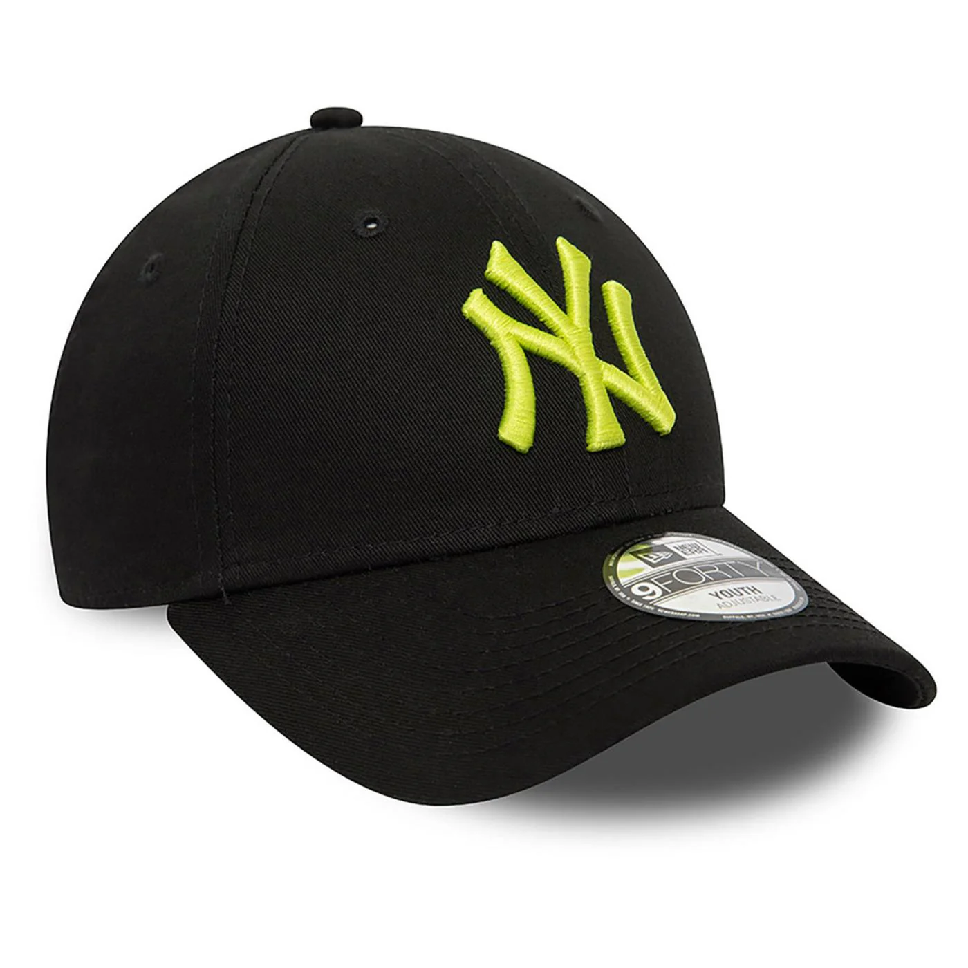 NEW ERA NEW YORK YANKEES YOUTH - Image 3
