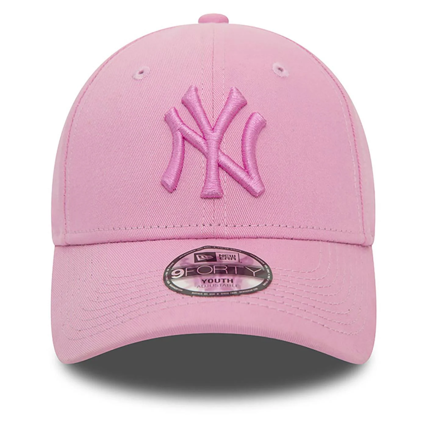 NEW ERA NEW YORK YANKEES YOUTH - Image 2